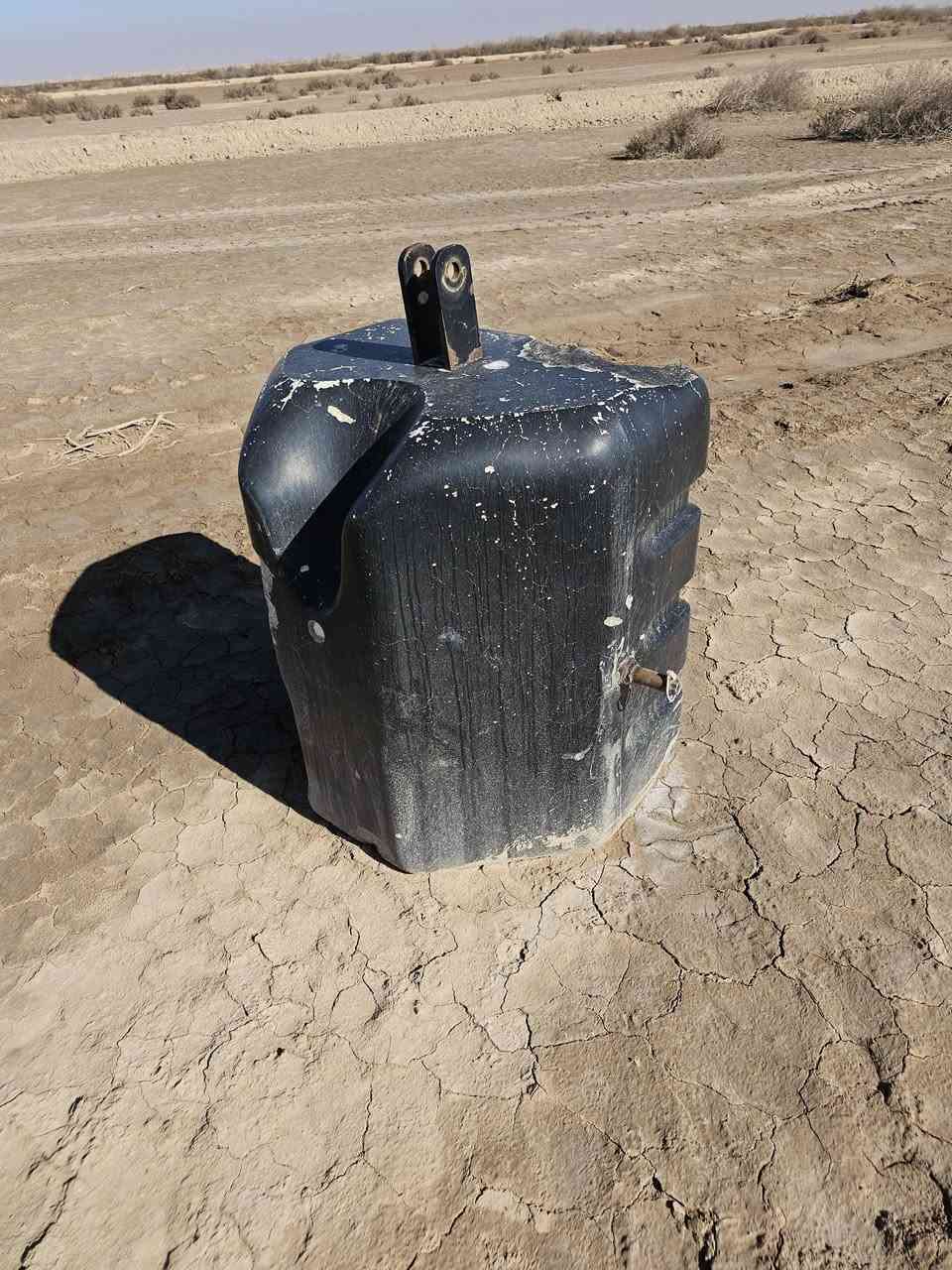 ثكاله اللبيع وزن 800 كيلو    ***********
