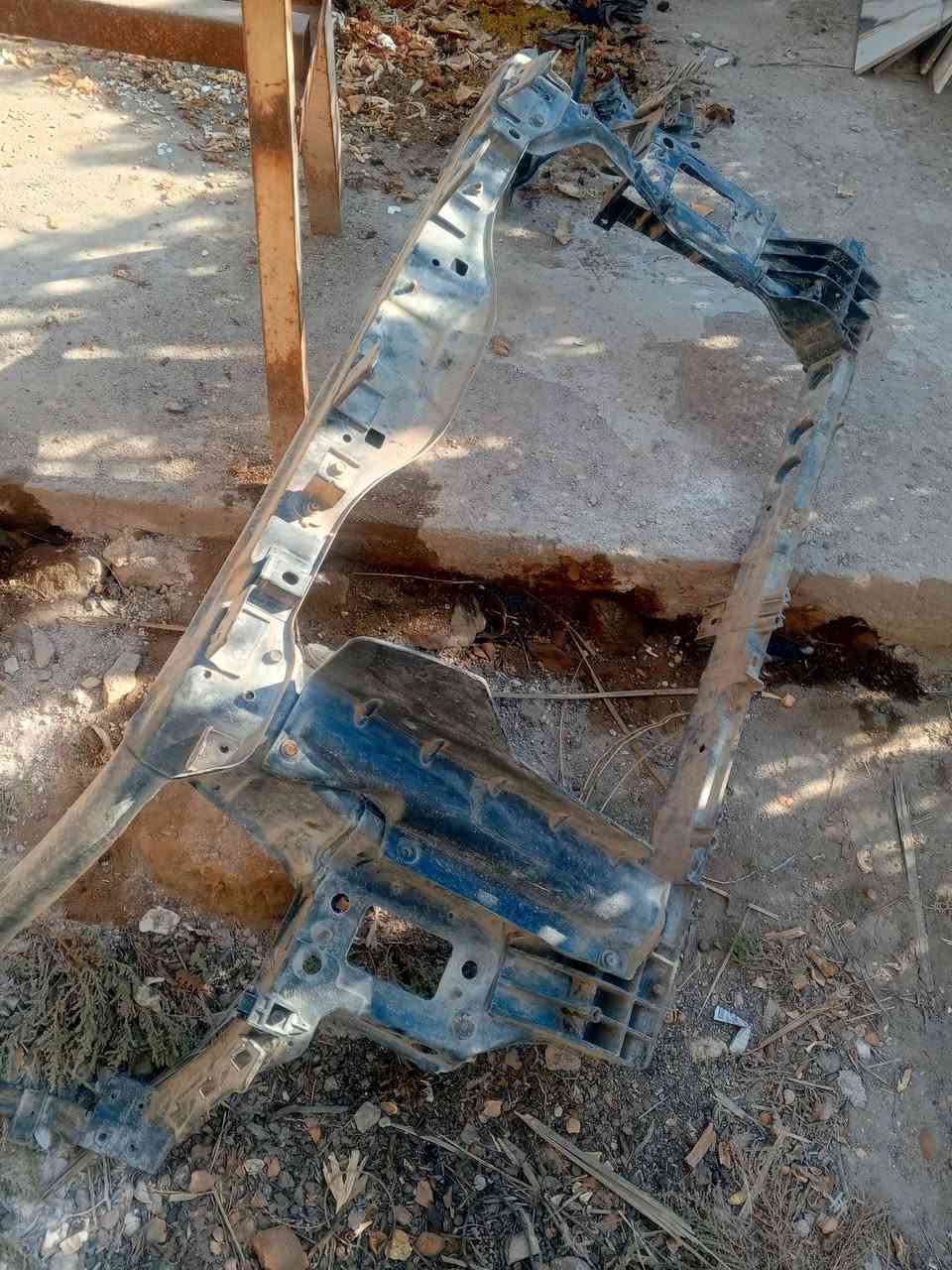 عندي هااي لاغراض للبيع ***********

