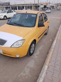مكينة وكير • تحويل مباشر • رقم بغداد