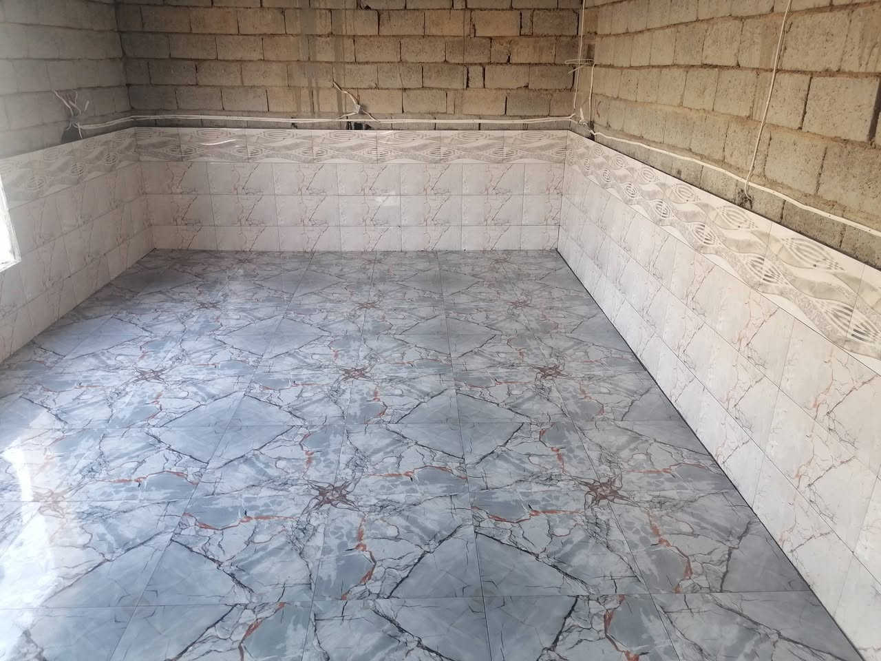 السلام عليكم جزئ من أعمالنا اليوميه اليريد هيج شغل يرسل الحساب أو يتصل على رقم ***********
