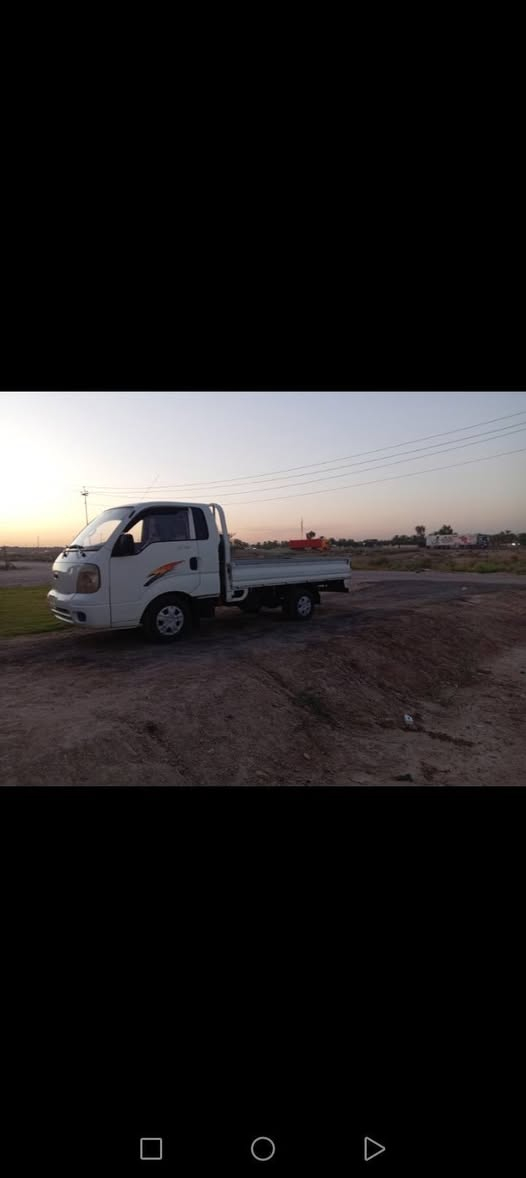 سلام عليكم كيه البيع عموشه ٢٠٠٨ محرك كير اكسل شاصي مكفول رقم بغداد ألماني سعر ٨٥ وبيه مجال *********** مكان ابوغريب خط سريع دولي
