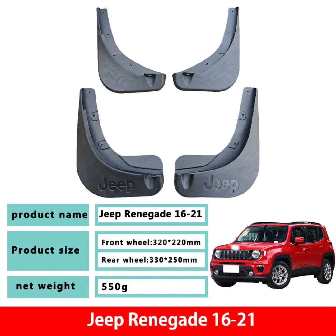 من رخصة الادمن الحبيب 🌷
متوفر  #اكسسوارات  لداخل السياره وخارجها
    خاصة بالجيب #Renegade للموديلات ٢٠١٥ الى ٢٠٢٣
و بعض قطع #الغيار
الاسعار والتفاصيل اسفل كل صوره
عنواني بغداد 
متوفر خدمة توصيل لكل المحافظات
للاستفسار اكثر
***********
