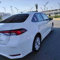 كورلا ٢٠٢٥ • رقم اربيل • ٣٩ الف