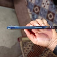 نضيف • بدل شاشة • بطارية ٨٥