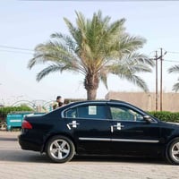 التيما اوتوماتيك • ٢٠٠٨ • بابل شوملي