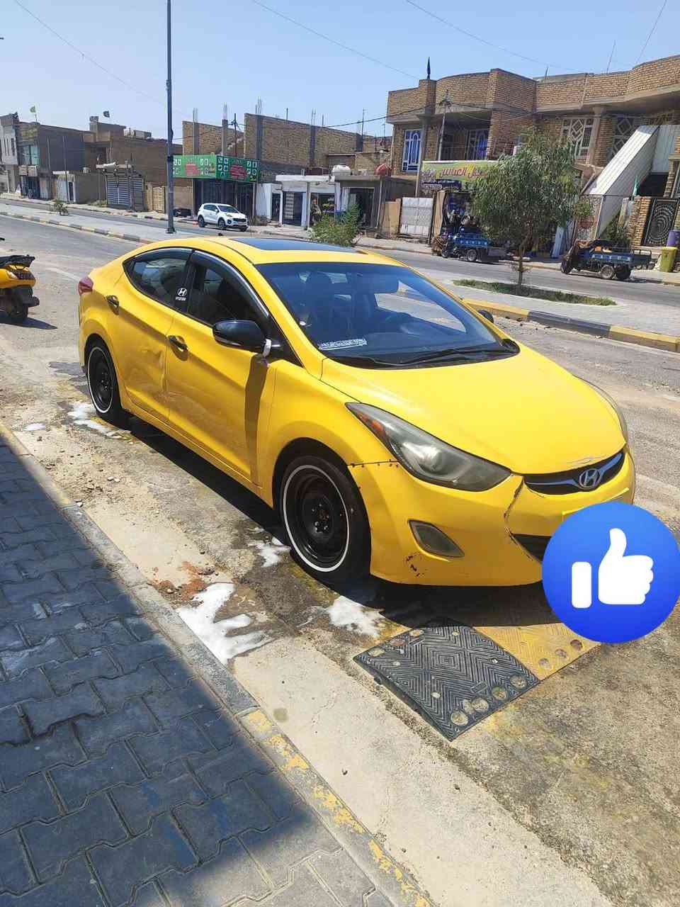 سلام عليكم النترا م 11 أمريكي فول مواصفات فتحه بلقماره حادثه باب خلفي فقط مكينه بيه تبخير والباقي كفاله مكانه كوت مركز المدينه السعر 80ورقه وبيه مجال @رقم بغداد سنويه لل 27 هيئة مصفره غرامات مصفره رقم الهاتف ***********
