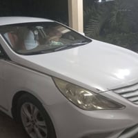 سوناتا موديل ٢٠١٢ للبيع  رقم تلفون  ٠٧٩٠٤٣٧٩٥١٨