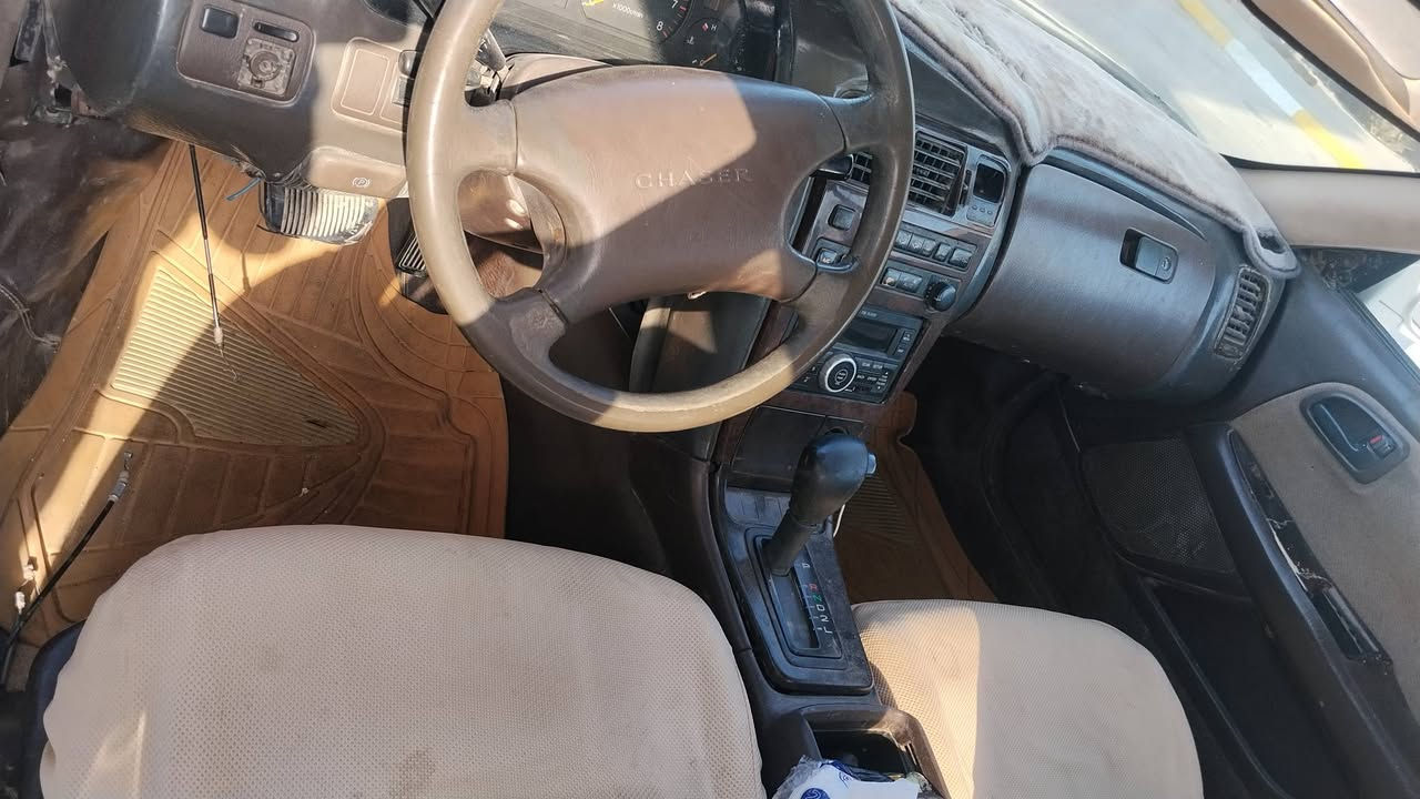 شيزر رقم. بصرة باسمي هزه قبل ايام وسنوية جديدة
مكفولة من نقل وكصه سيارة جاهزه كهربائيات وتبريد مكينه ونجي ***********
سعر 50 وترهم مراوس
