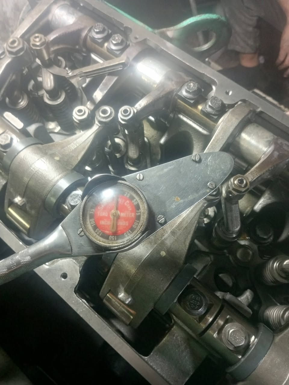 قسم من أعمال تجفيت مولده كمنز qsa15 500kva
***********
***********
