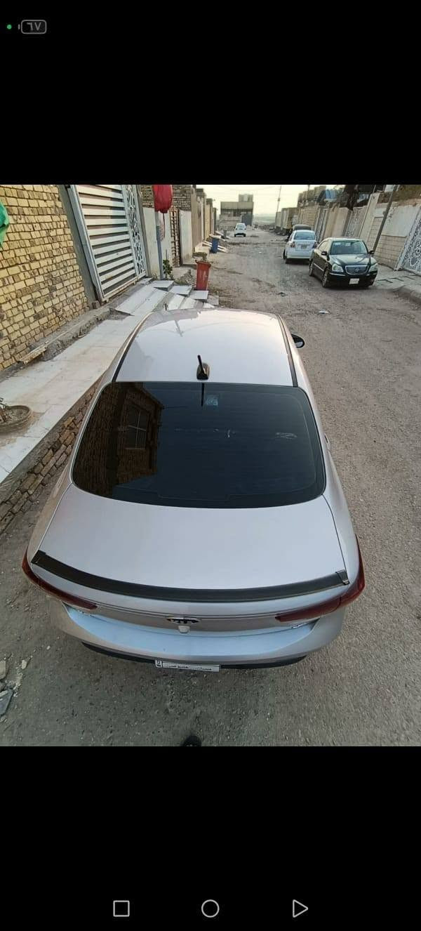 السلام عليكم كيا ريو للبيع موديل 21 ماشيه 62 السعر 105 @***********

نص مكتوب في الصور:
- 2021 KIA Rio, ... bid.cars
- 2021 KIA Rio, ...
- bid.cars
- 2 / 10
- 9 / 10
- أنت
- ٢٠٢٠/١٢/٢٦، ٦:٤٥ م
- رد