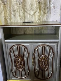 غرفة مستعملة نظيف مالت محتاج عراقية صاج  الألوان ٨٠٠بيها  مجال 0773717...