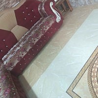 ديوان • شغل موصل • ١١م زاويتين