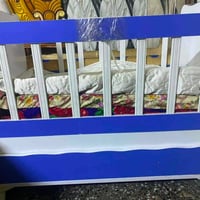 جرابي ثنين نضيفات السعر 65وبيهن مجال 07762103962واتس