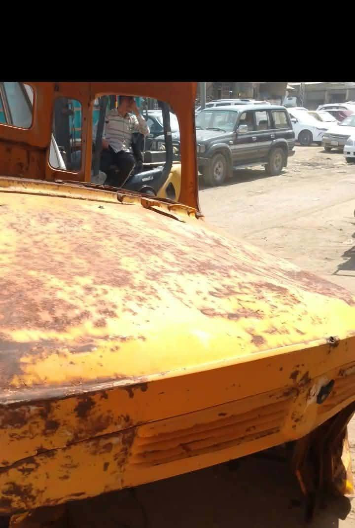 سلام عليكم بنيد البيع بلادي ***********
