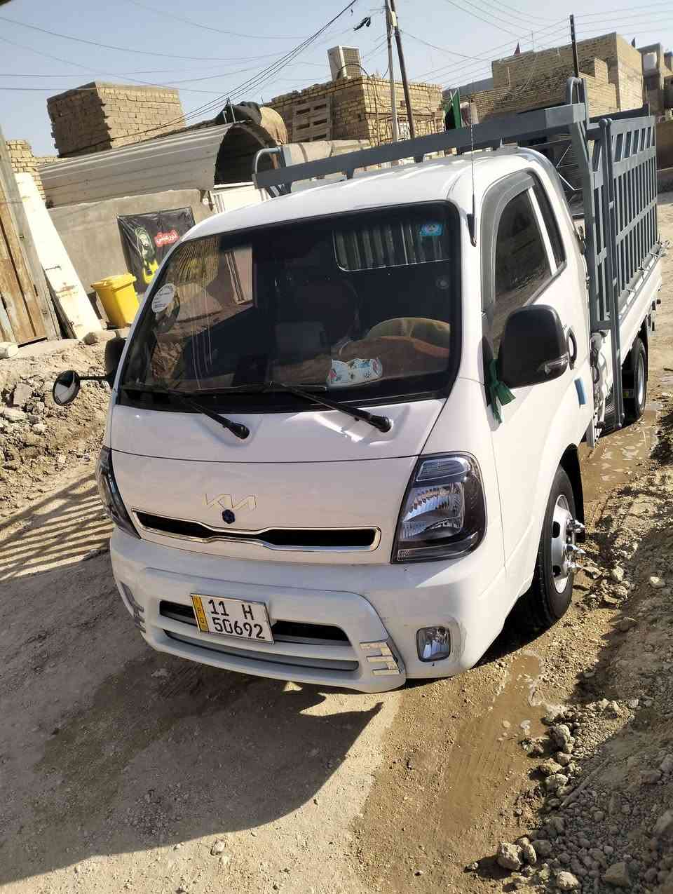 السلام عليكم كيه فحل موديل 23دبلو كفاله عامه الاستفسار اتصال عل الرقم ***********
