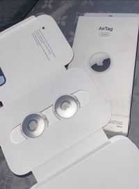 ايرتاغ • ابل اصلي