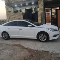 مديل ١٥.  أمريكي بصمه تخم تاير جدد نضافه خير من الله ملاحظة غوالي نقص ...