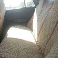 سيفيه • بغداد • سنويه