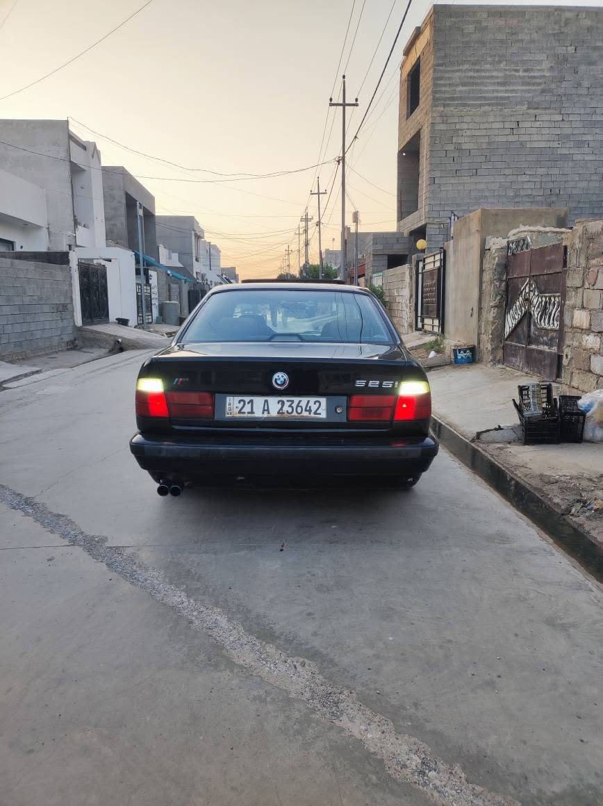 مؤديل1992سه نویتا2027 دەفربه زینیه هه يە سحر40ژمار ***********ژمار*********** شوێن که رکوک كركوك, العراق
