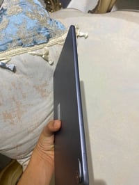 هواوي ميت باد • ١١٫٥ • ٢٥٦