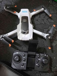 درون للبيع  للحجز مراسله على الخاص  نص مكتوب في الصور: - HD dual camer...