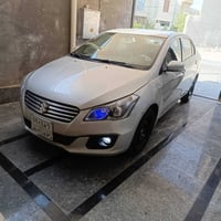 ٢٠١٨ • ١٠٠٠٠٠ كم • وارد خليجي