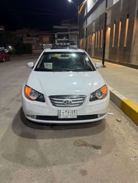 النتره • ٢٠١١ • مكينه ٢٠٠٠