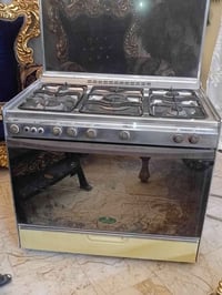 طباخ • نظيف • الدوره حي الصحه