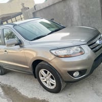 هيونداي سنتافي • ماكو سعر • بدون تفاصيل