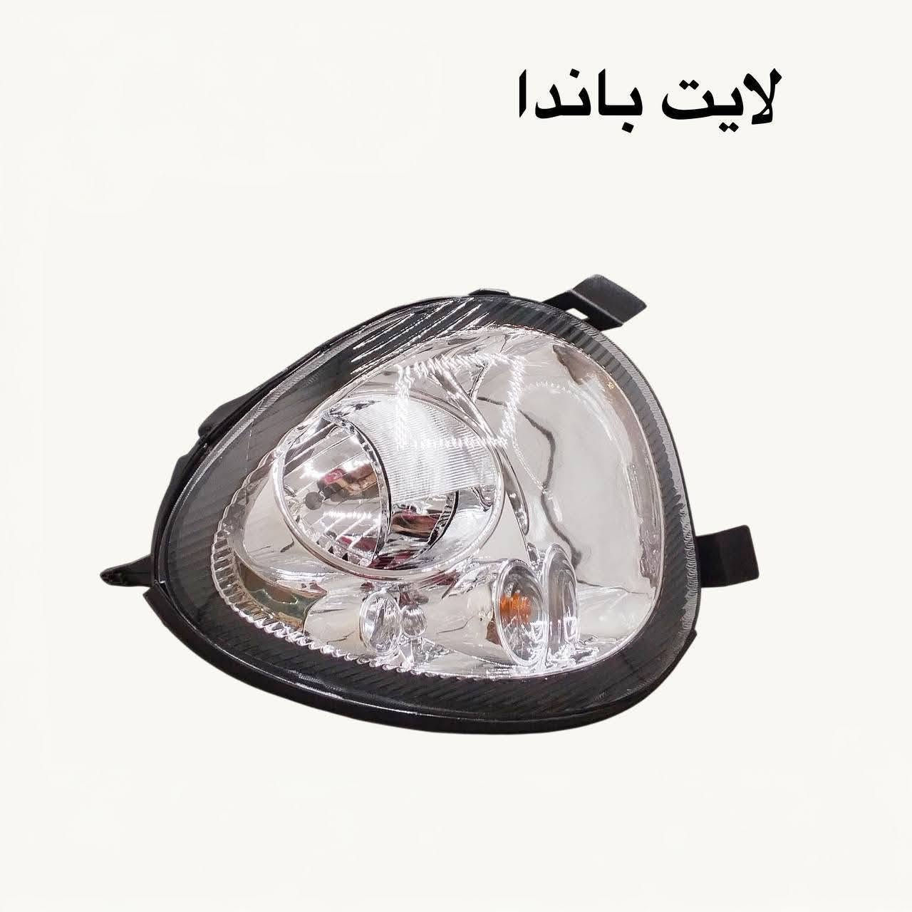 ادوات 
للحجز والاستفسار :
*********** واتساب او اتصال
*********** واتساب او اتصال 
🚗 محلات عقيل البهادلي لتجارة قطع غيار السيارات
نوفر جميع أنواع قطع الغيار الأصلية والمضمونة
📍 العنوان: بغداد – الطالبية – ساحة 83
🚚 توصيل: 5 آلاف جميع المحافظات
