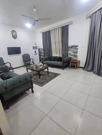 طابو • ٢٠٠م • غرفتين