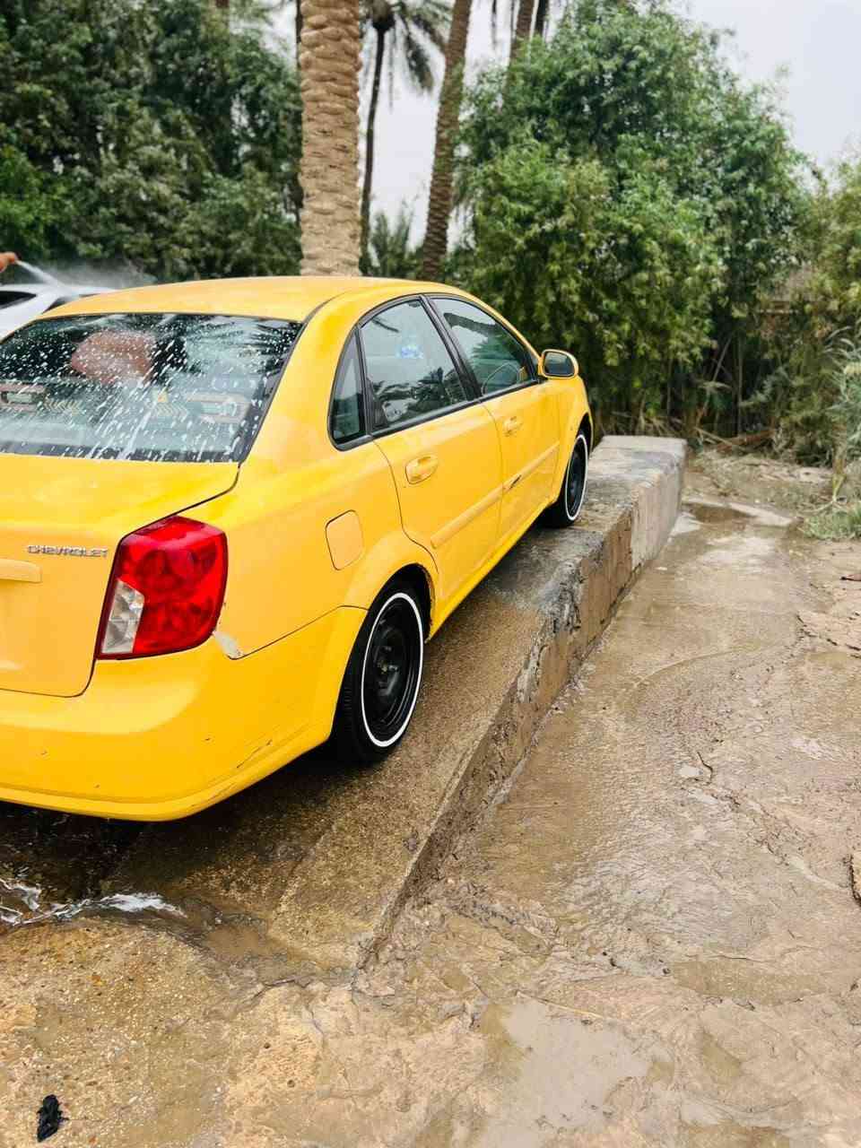 ابتره • ٢٠١٠ • بابل