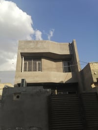 طابو صرف • الزعفرانيه • ١٥٠م