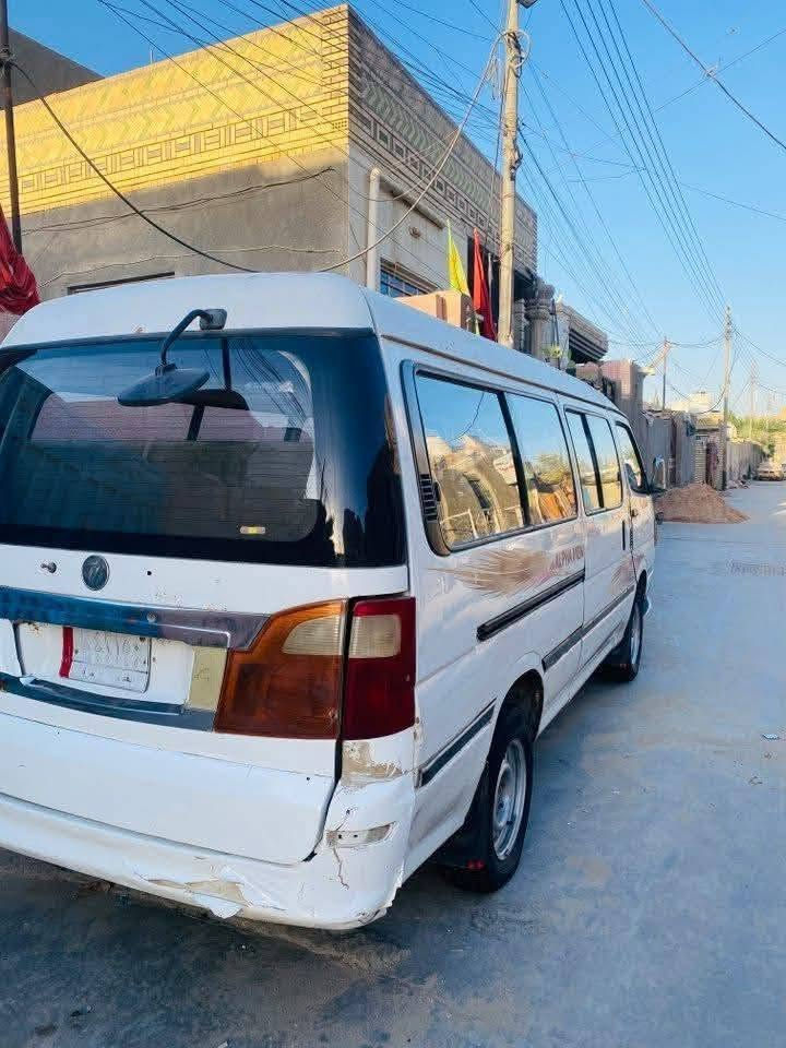 فتون لبيع موصليه مكينيه وكير وكسن وحداديه خير من الله 
سياره جهزه كبال لشارع مكان ناصريه سوك الشيوخ السعر تصال ***********
