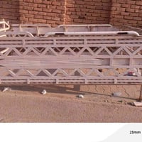 كامون 30 • موبايل