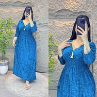 قديفة نسائي • مقاسات XL XXL 3XL • خناقين ديالى