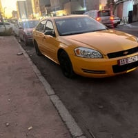 ‏سلام عليكم السيارة سعرها سعره 90 ورقة بيها مجال07757789251