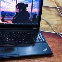 لابتوب انوفا Xeon جيل سادس فئه H رام 16 ddr4  هارد 512 ssd كارت الشاشه...