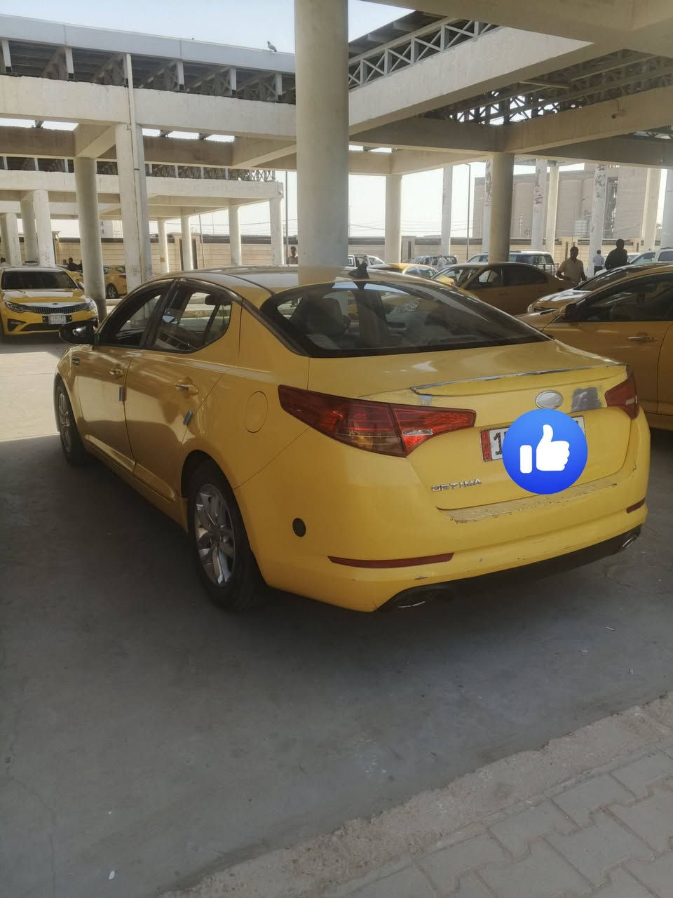 سلام عليكم كيه ابتمه للبيع للستفسار انتصال ‏‪***********‬‏ المكان ديوانيه
