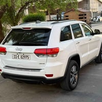 ليمتد • ٢٠١٧ • بانوراما