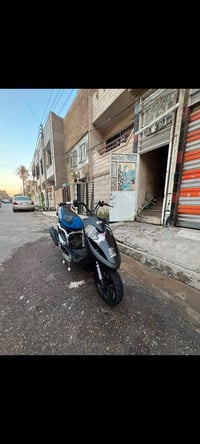 عدلة • تعمير جديد • سلف وهندل