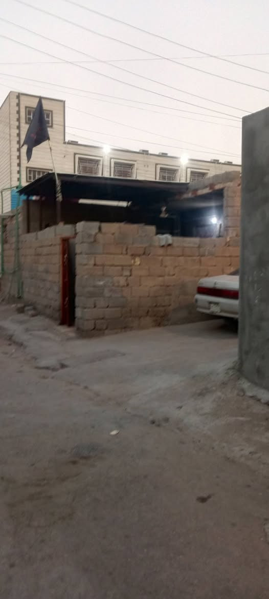 كرسته نقل مروس بيكم دبل غماره العمده ليقصر العنوان بصره الدير رغم***********
