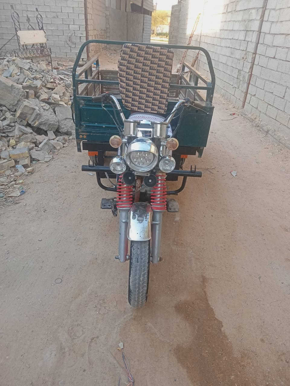 سلام عليكم ستوته جمره كلك كلك كلك كلك كلك كلك للبيع موديل 19محرك اخرس 19 شاصي بي لحيم بلركبه ماكفله الستوته نضيفه كهربائية بيها قطع بلضفيره تخم تايرات جدد البدي نضيف تايرات نضاف محرك ستوه مجفت والسعر 800وبيها مجال مكاني نجف الاشرف قضاء المشخاب رقم تلفوني *********** وغير مبرر ذمه اللي كسره بحلالي واللي ينطي وعود كاذبه هاي تفاصيل كلها اقرا تعال خاص
