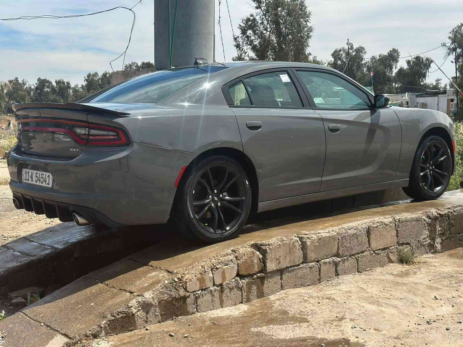 جارجر سياره جديده كير اومحرك وكسن ودوشمه  عنوان بغداد المعامل حي نصر*********** بغداد, العراق

نص مكتوب في الصور:
- ***********-***********
- تخلي مسؤوليتها التام عن الفحص وتسليم التقرير الى الزبون
- بغداد - حي الجهاد - شارع الكلية - قرب مكتب الشارق
- الكهربائيات: سليم
- ديوتونا الكتروني
- DAYTONA GHECK
- e.r.u
- ناقل الحركة: سليم
- المحرك: سليم+نتضح من الاسفل
- فحص محرك - كير - السيارات / بدي