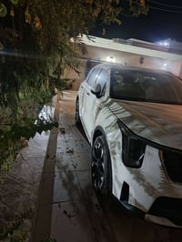 سورنتو • كفاله عامه • ماشيه ٣٠الف