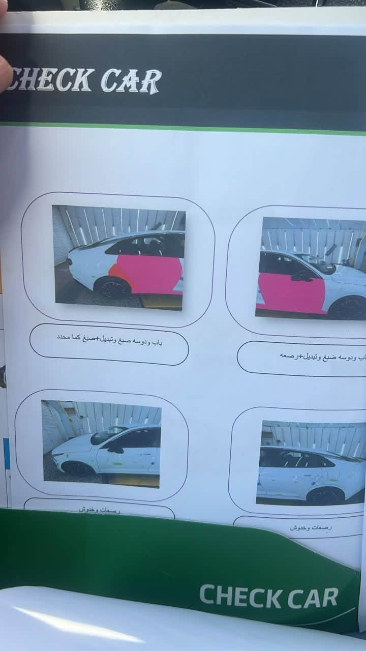 السلام عليكم كي 5 مديل 2022 اربيل امريكي يونار مرفق بل صور السيارة خير من الله السعر 145 ***********
