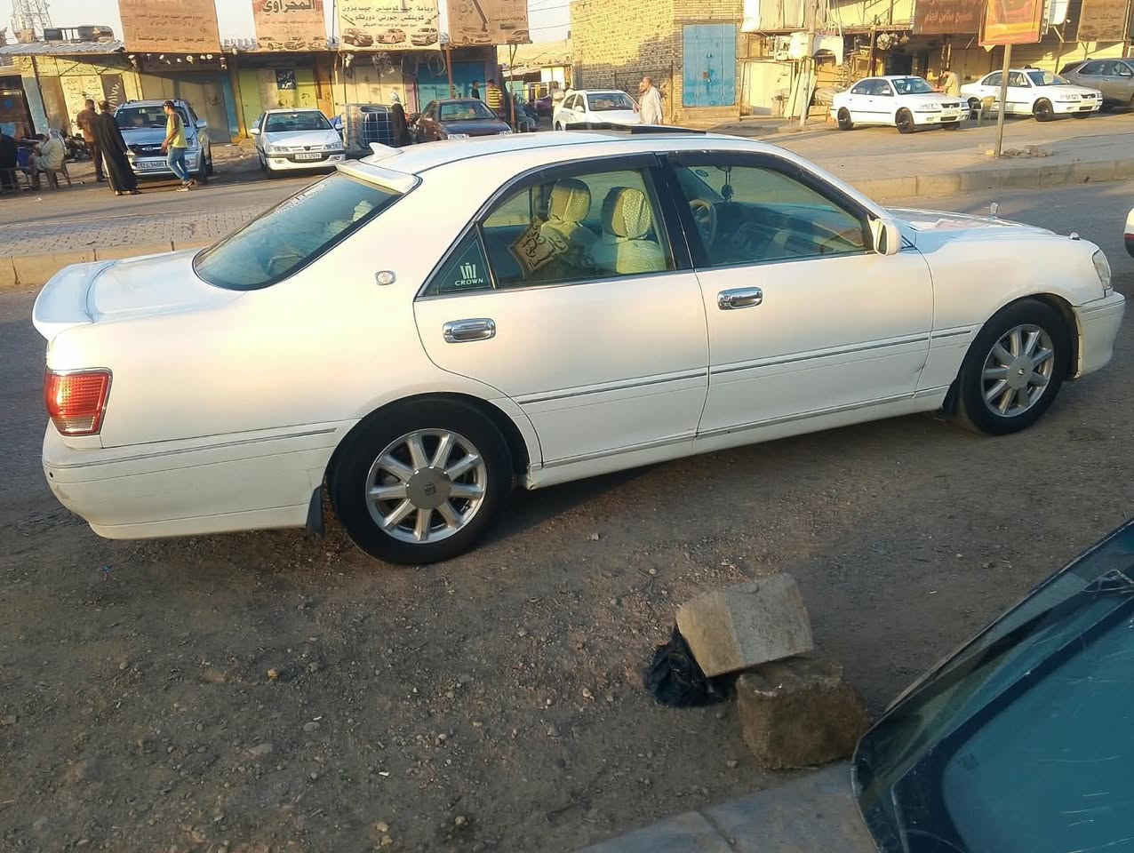 ‏‪***********‬‏ملكه للبيع
