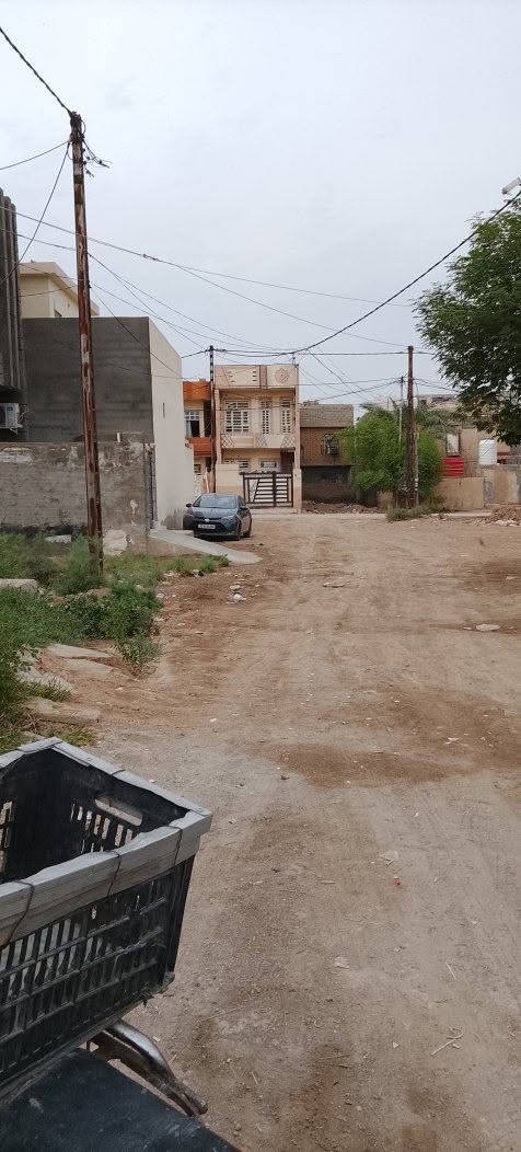 رحمة • عشرة آلاف • ١٢٠م
