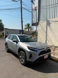 رافور هايبرد • ٢٠٢٤ • بدون رقم