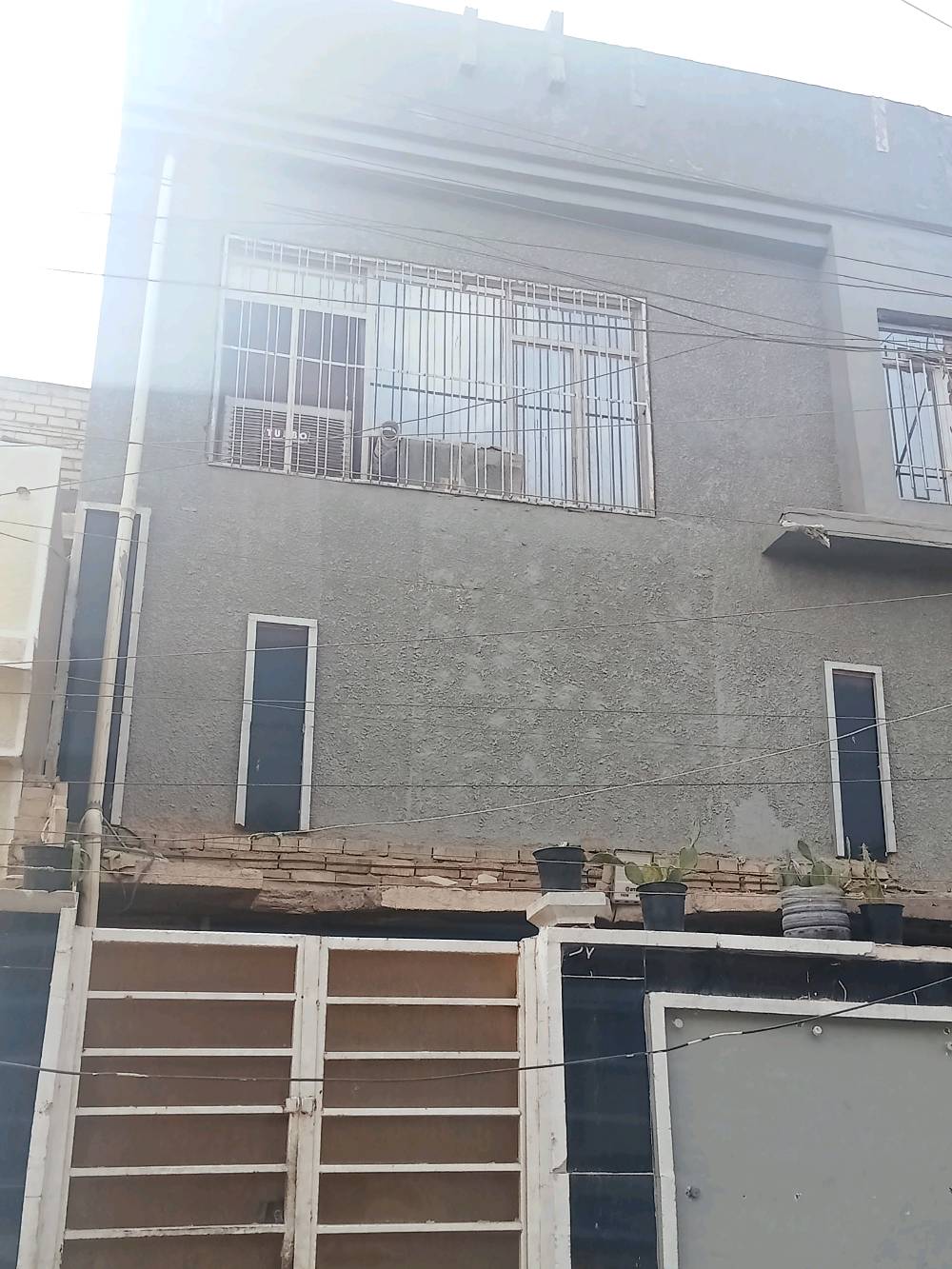 شعب ديوان • ١٥٠م • طابو